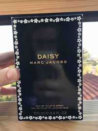 MARC JACOBS - Daisy - Eau de toilette vaporisateur