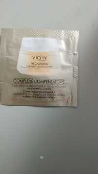 VICHY - Neovadiol - Complexe compensatoire