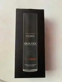 INGRID - Ideal face - Make up foundation