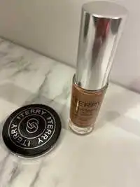 BY TERRY - Brightening cc serum - Base de teint lumière