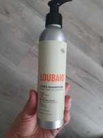 LOUBAIO - Après shampooing Bio