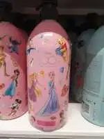 DISNEY - 100 years of wonder - Bath & shower gel