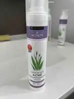 ALTHEYS - Crème de soin acné visage
