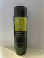 OYSTER COSMETICS - Shampoo sensi-relax