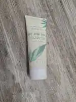 LA BELLE BOUCLE - Aloe vera - Gel