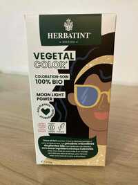 HERBATINT - Mon light power - Coloration-soin 100% bio