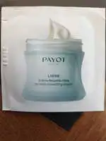 PAYOT - Lisse - Crème lissante rides