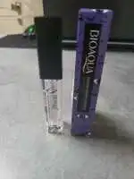 BIOAOUA - Eyelash Growth Essence