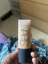 NARS -  Soft matte complete foundation