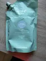 KEUNE - So pure cool conditioner