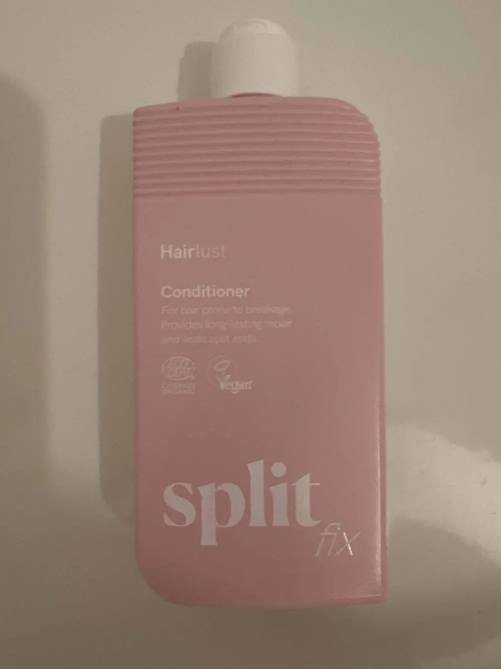 HAIRLUST - Split fix conditioner