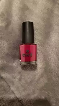 AVRIL - Vernis à ongles