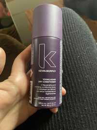 KEVIN MURPHY - Young again dry conditioner