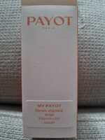 PAYOT - My payot - Sérum vitaminé éclat 