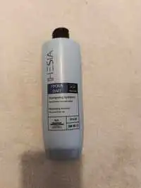 HESIA SALON - Hydra daily - Shampooing hydratant