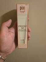 PIXI - pHenomenal - Gel hydratant neutralisant