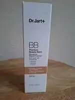 DR.JART+ - BB baume de beauté premium spf50