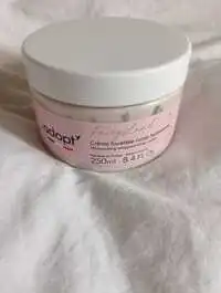 ADOPT' - Fairy land - Crème fouettée corps hydratante