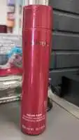 COTRIL - Color care - Protective shampoo for coloured