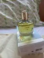 ELIE SAAB - Girl of now - Eau de parfum
