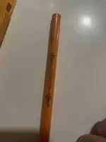 MAX & MORE - Eye-lyner duo