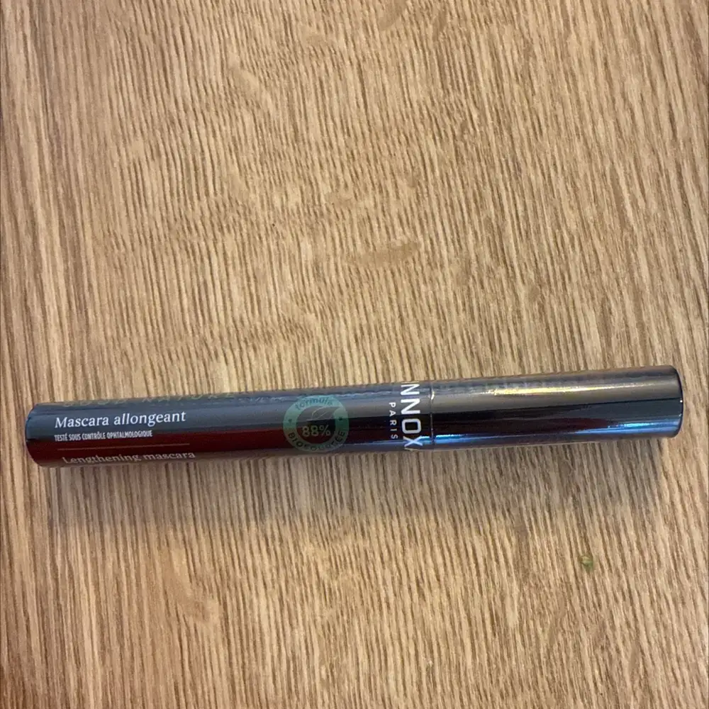 INNOXA - Mascara allongeant