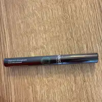 INNOXA - Mascara allongeant