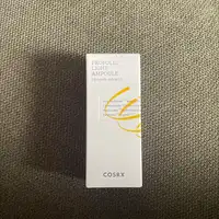 COSRX - Propolis light ampoule