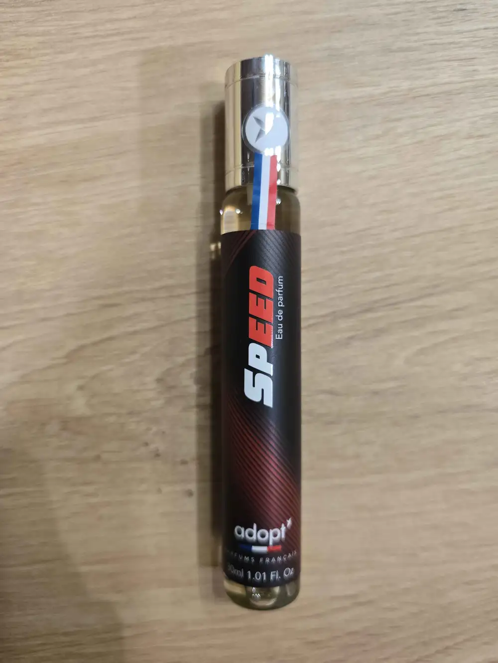 ADOPT' - Eau de parfum