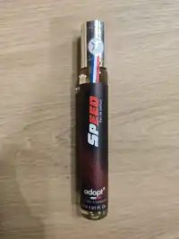 ADOPT' - Eau de parfum