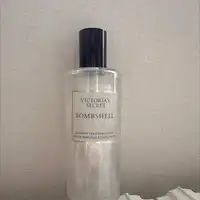 VICTORIA'S SECRET - Bombshell - Brume parfumée scintillante
