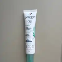 BIOLANE EXPERT - Cicabébé - Baume réparateur apaisant 