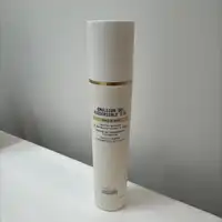 BIOLOGIQUE RECHERCHE - Émulsion gel biosensible S.R.