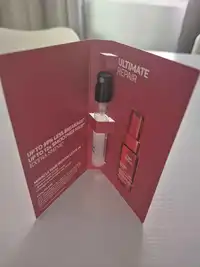 WELLA - Traitement capillaire miraculeux sans rinçage