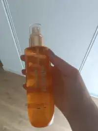 ADOPT' - Coco mango - Brume parfumée hydratante