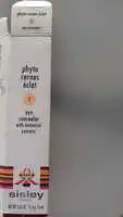 SISLEY - Phyto cernes éclat 2