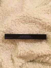 URBAN DECAY - Perversion - Stylo yeux waterproof