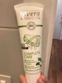 LAVERA - Green fresh complex care - bio