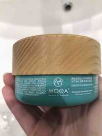 MOEA - Masque douceur hyaluronique