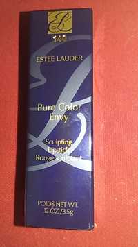ESTEE LAUDER - Pure color envy - Rouge sculptant 140