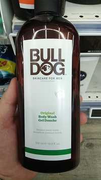 BULL DOG - Original - Gel douche