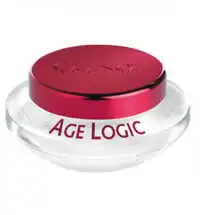 GUINOT - Crème Riche Age Logic 