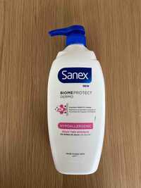 SANEX - Biomeprotect dermo - Gel douche