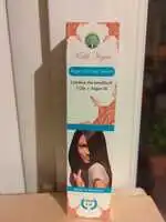 NADIFI ARGAN - Argan oil hair serum