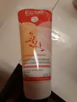 ECLAE - Brillance exquise - Shampooing doux parfumé 