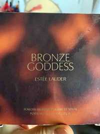 ESTEE LAUDER - Bronze goddess - Poudre de soleil