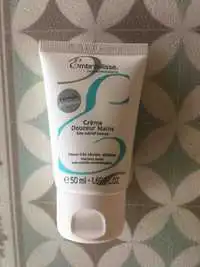 EMBRYOLISSE - Crème douceur mains