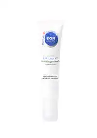 SKIN MINUTE - SKIN'minute Metabolic Soin Collagène PRO Swiss Clean Formula