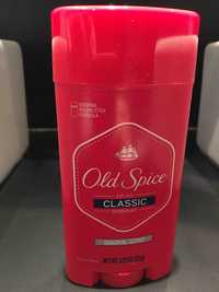 OLD SPICE - Classic déodorant