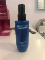 REVLON - Intercosmo Il Magnifico - Intense Mask Spray 10 Benefits